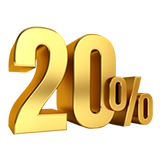 batería para sistema de alarma