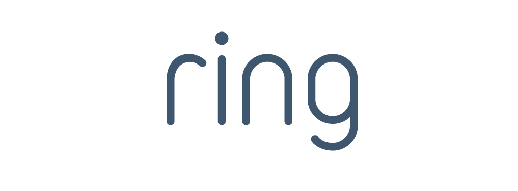 Ring logo