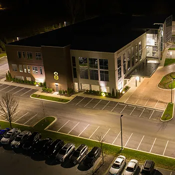 Los Angeles Home Security Cost, Permit & Planning Guide