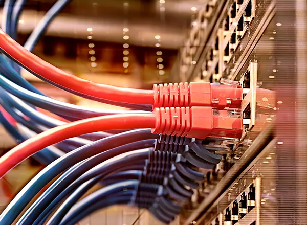 monitoring systems