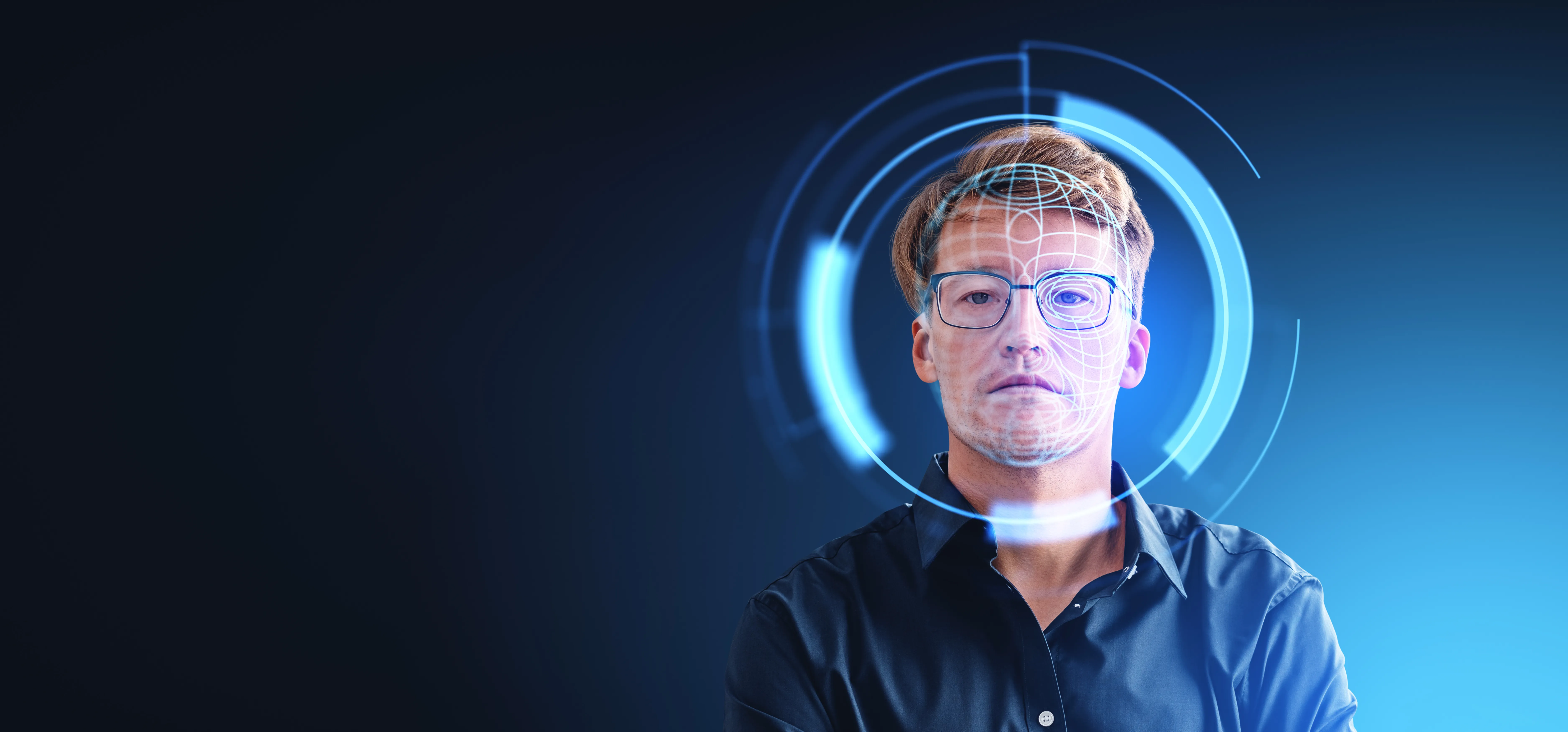 Beverly Hills Home Security